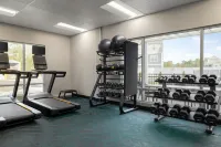 TownePlace Suites by Marriott Newport News Airport - 3-Star