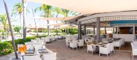Magnolia Tree Hotel-Maingate/Anaheim Convention Center - Motels