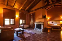 Vitina House -  Appartamenti vacanze