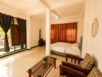 Aurora Living Merapi Jogja - Pensions
