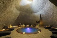 Devossion By Live Aqua Playa del Carmen All Inclusive - Adults Only - バスタブ