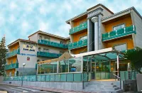Sant Jordi Boutique Hotel - Boutique