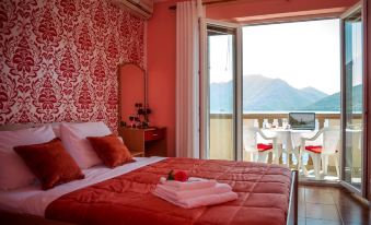 Apartments Stella del Mare