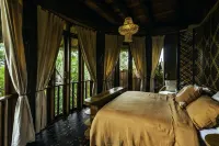 Nayara Bocas del Toro - Spa