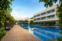 Kiranshree Grand - 5-Star