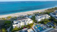 Wymara Resort & Villas - Spa