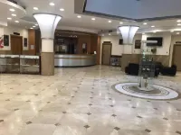 水晶酒店 - Wi-Fi