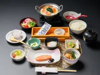 Hotel Spax Kusatsu - 3-Star
