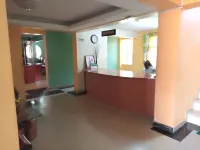 Drimz Hotel Busia - 3-Star
