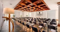 Fuerteventura Princess - 4-Star