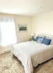 Foundry Guest Apartment - Wifi