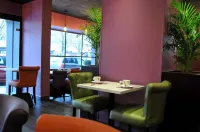 Kyriad - Caen Centre - 3-Star