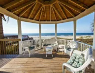 The Islander Inn - 2-Star