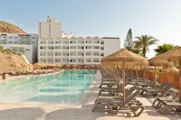 Hotel Best Indalo - Pools