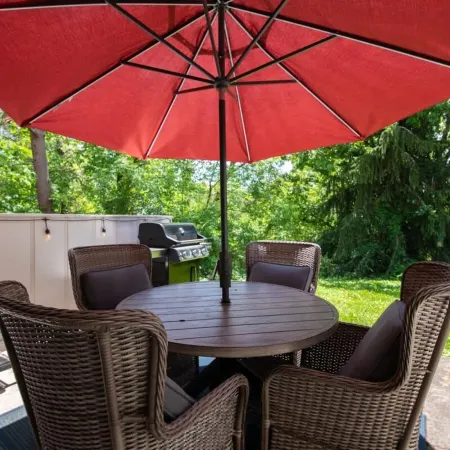 Close 2 Dollywood Rustic Sleeps 6 Family Fun