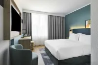 Spark by Hilton Essen City Centre - Pet friendly