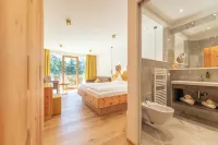 Apipura Hotel Rinner - 3-Star