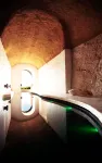 Relais San Maurizio - 5-Sterne
