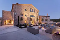 La Vella Farga Hotel - Wifi