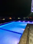 Hotel ZT - Pools