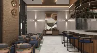 voco Antalya - Konyaalti by IHG - vasca da bagno