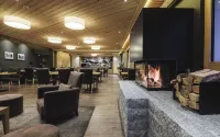 Hotel Landhaus - Haustierfreundliche