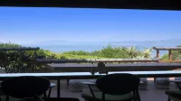 Hotel Sunosaki Kazenosho - Ocean View