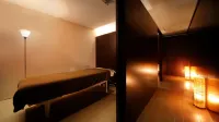 Senkeien Tsukioka Hotel - Spa