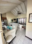 A Haven Away ~From~ Home - Apartments