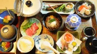 淺間温泉和泉莊日式旅館 - 3星級