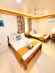 Buena's Haven Travelodge - pemandangan pegunungan