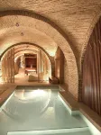 Palazzo Cortesi - Homestays