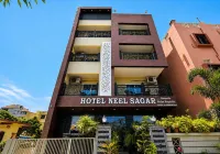 Hotel Neel Sagar - 2 ดาว
