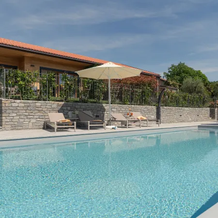 MC residence