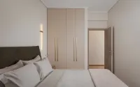 Arcadian Design Loft - Parvekkeita