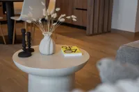 Arcadian Design Loft - 3 звезды