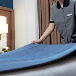 Dedeman Kayseri - spa