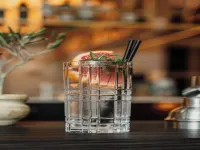 Grimms Hotel Hanau - bar