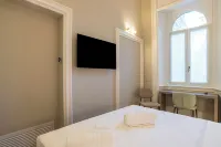 TheLuxe Residences - 3-Star