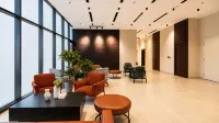 Soho Residence -  Appartamenti vacanze
