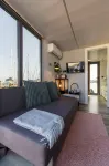 The Homeboat Company Sant'Elmo-Cagliari - 2-Star