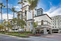 Peacock Suites - Resorts
