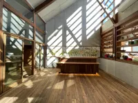 nagano forest village - 2-Star