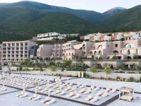 Green Coast Hotel MGallery Collection - spa