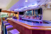 Comfort Inn - Quầy Bar