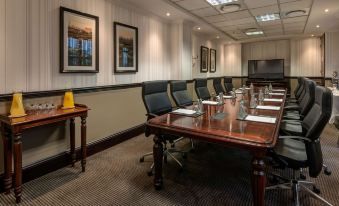 54 on Bath, Johannesburg Rosebank