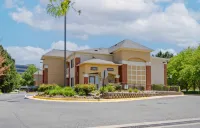 Extended Stay America Suites - Washington, DC - Fairfax - Fair Oaks - Pet-friendly