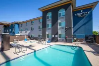 Country Inn & Suites by Radisson, Phoenix Airport, AZ - Family