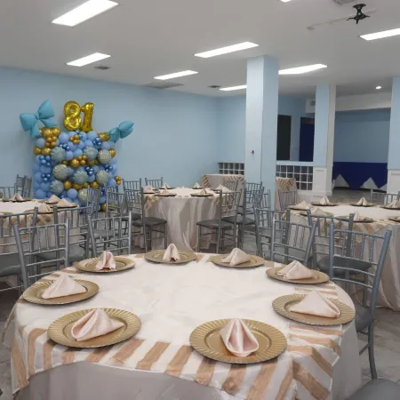 Quality Inn Piedras Negras