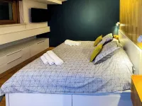 SUITE14 - 4-Star
